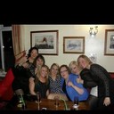 amanda barratt - @mandamoo201283 - Twitter