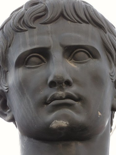 johnnio817's profile picture. will come back to this...