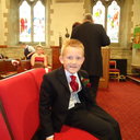 owen gregory - @owengregory2 - Twitter