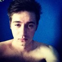 Brad Newell - @NewellBrad - Twitter