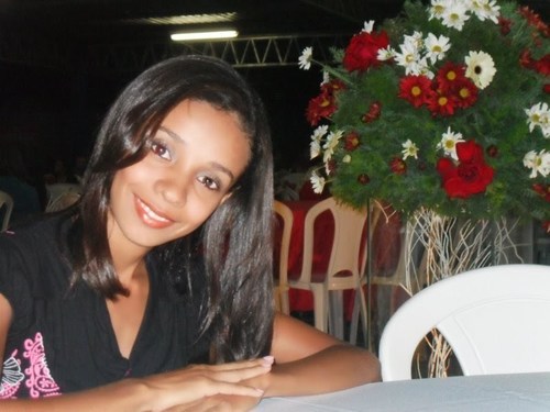 Eu amo te adorar Senhor.