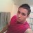 SquishFonseca's profile image