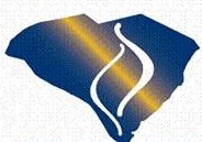 South Carolina Nurses Foundation, Inc. Nonprofit  promoting high standards of health care and nursing advancement through awards, grants and scholarships.