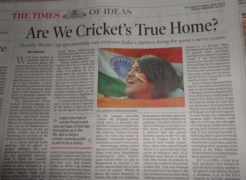 GJ_Srish's profile picture. 