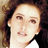 Our Manisha Koirala  (@manishakoiralaa) 's Twitter Profile