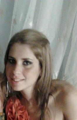 NathyVz's profile picture. 