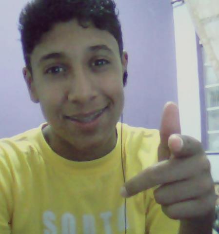 nois leva a vida no sorriso, mesmo passando sufoco ♫♪