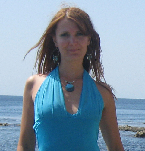 JuliaRamyalg's profile picture. Интернет маркетолог в mysite.ua |
12 лет в продвижении англо- и испаноязычных сайтов | Веду блог о зарубежном SEO.