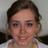 emilybeales's profile image
