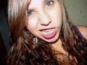 viver feliz sem medo de errar ; )