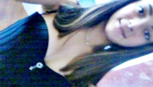 Deus , familia , amigos , musica , maquiagem , Coritiba ♥    @_70peega  ||    amor &' só de mãe , aí sim vem os parceiros ♫♪ 'ㅤ