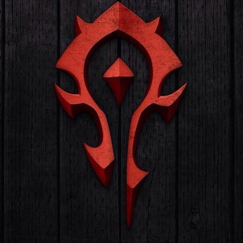 Johnsonwisp's profile picture. 