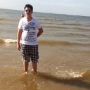 Nick van Voorst - @NickVanVo - Twitter