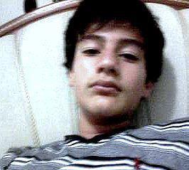 #Sigo_A_Los_Q_Me_Sigan_;)