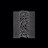 Duffy_John's profile image