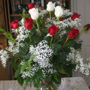 Amanda Zahn - @Usmcfamily_4 - Twitter