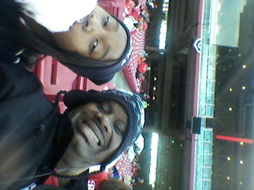 mondale25's profile picture. withrow grad...uc grad...working on masters @ CCU...hobbies...footballcoach....basketballreferee...baseballumpire...I love Jesus most of all