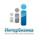 interbizika's profile picture. Школа электронной коммерции.
Бизнес в сети, как дважды два.