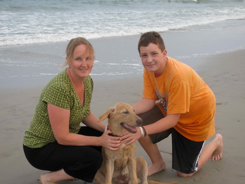 kzeleniak's profile picture. Teacher and technology facilitator in South Jersey for 22 years.  Love learning and connecting with enthusiastic, idea generators!