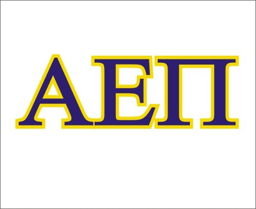 @UofSC Alpha Epsilon Pi (Gamma Chi). Tweets are signed, sealed, and delivered via Brotherhood. Instagram: @SC_AEPi