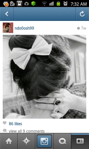 الخفيف ♕﷼ Profile