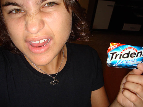 nanni_techio's profile picture. 