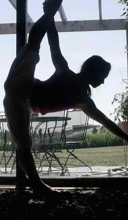 Jadeoliviap's profile picture. Started using twitter at 33yo so all my tweets are about funny shit my kids say and do. #sorrynotsorry