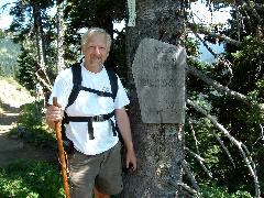 thulstlivecom's profile picture. 