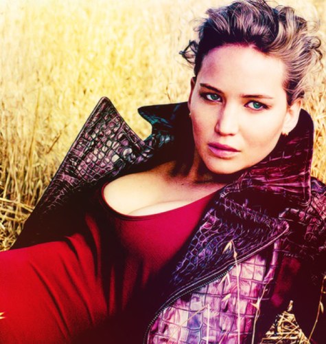 HuntressOnFire's profile picture. A long time ago i was important, Now i am merely a memory of The huntress who was on fire, but @PeetaRPN12 keeps me sane.