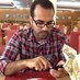 Hassan Alabduljabbar (@aboaliredaa) Twitter profile photo Hassan Alabduljabbar (@aboaliredaa) Twitter profile photo