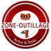 Zone-Outillage (@zoneoutillage) Twitter profile photo Zone-Outillage (@zoneoutillage) Twitter profile photo