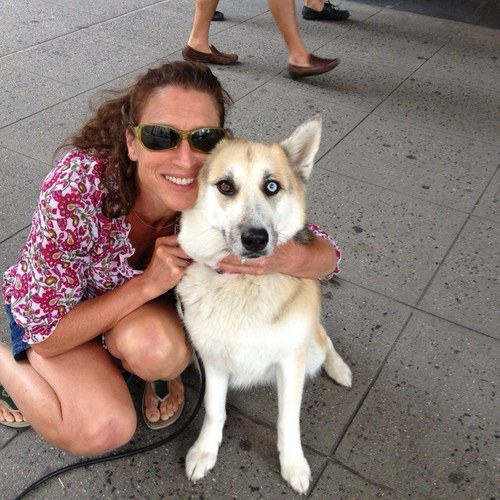 pithypam's profile picture. 