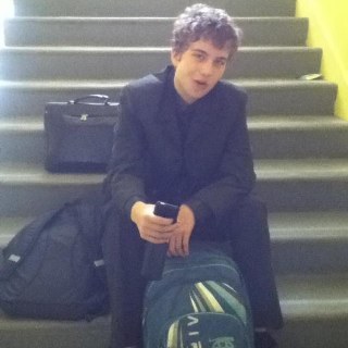 TitiParisiendu10🇨🇵