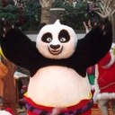 Pablo castorena - @Pcastorena89 - Twitter