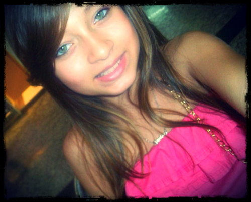 Estudiosα, Divertidα e etc..segue αii :)