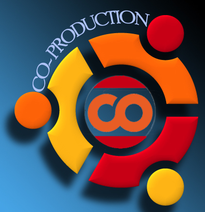 coproductionsv's profile picture. 