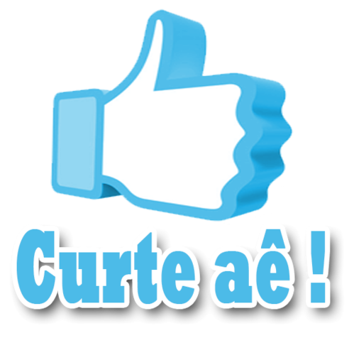 Visite nosso site e divirta-se, curta nossa fã page no facebook: http://t.co/pzYqS0YM
