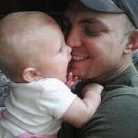 Randy Redmon (@randyredmon) 's Twitter Profile