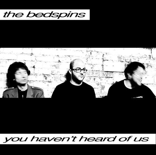 The Official Page for the band The Bedspins located in Fort Dodge, Ia :)
