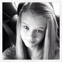 taryn grant - @T_Grant14 - Twitter