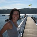 katie oman - @katieoman1 - Twitter