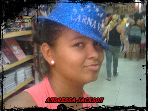 bom sei que amo demais o michael jackson e sou uma amiga demais!!!!