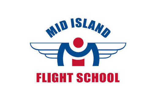 MidIslandAir's profile picture. Family owned and operated flight school, serving LI since 1946.
http://t.co/ZcJ2clQS5B