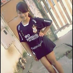 -ñ tenha medo dos seus medos fassa ele ter medo de vc !!