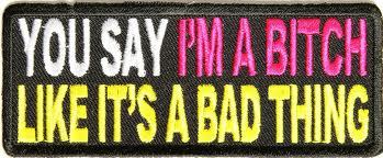 Plasticbitchfe's profile picture. The fe in my name is forever 
http://t.co/JEc5isQJkR