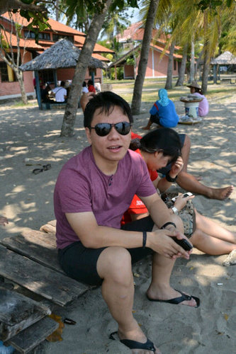 socbri412's profile picture. The way to get started is to quit talking and begin doing