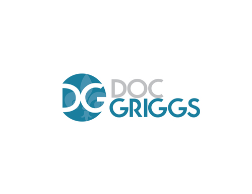 TeamGriggs Profile