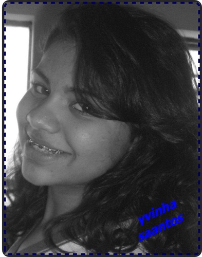 ayvila1's profile picture. luan santana