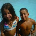 Johnny Hatch - @JohnnyHatch55 - Twitter
