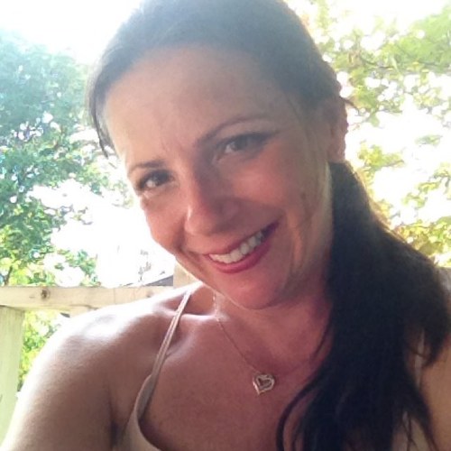 queenbelle2's profile picture. Married to Mr. Imasofat